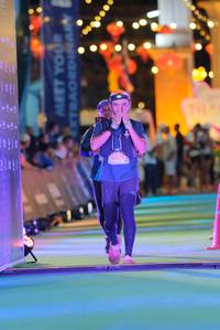 BIB: 
                            <button type="button" onclick="openModal(21772569)" class="btn btn-primary btn-sm float-right btn-popup" data-toggle="modal" data-target=".modal-high-quality">
                        <i class="fas fa-shopping-cart"></i> Add to Cart
                    </button>
                                            <button type="button" onclick="isThisMe(21772569, true)" class="btn btn-success btn-sm float-right btn-popup btn-isme hidden" data-toggle="tooltip" data-placement="bottom" title="นี่คือรูปของคุณใช่ไหม คลิกที่นี่เพื่อเอาเข้าอัลบั้ม">
                        <i class="fas fa-plus"></i> Add to album
                    </button>
                    <button type="button" onclick="isThisMe(21772569, false)" class="btn btn-warning btn-sm float-right btn-popup btn-isnotme hidden">
                        <i class="fas fa-ban"></i> Remove from album
                    </button>